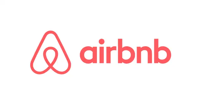 airbnb