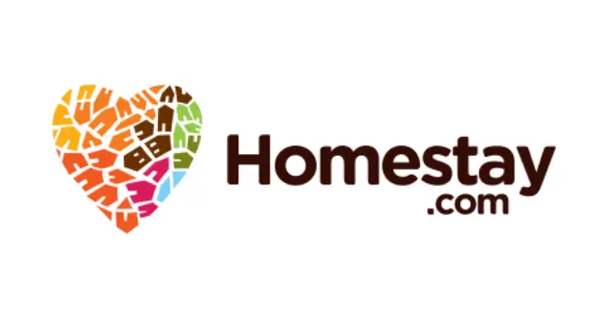 Homestay.com