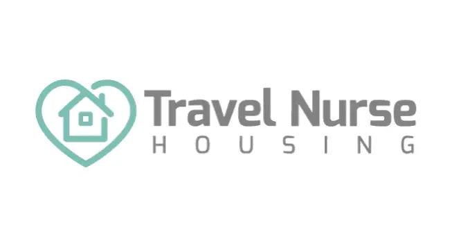 Travel Nurse Housing